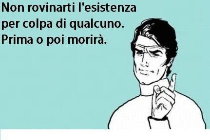 Immagine Divertente - 25/04/2012
