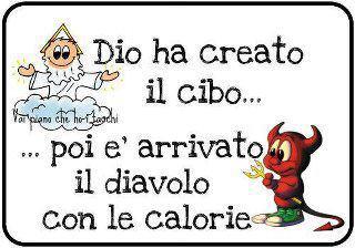 NUN SE PO AVE' TUTTO !! - 25/04/2012