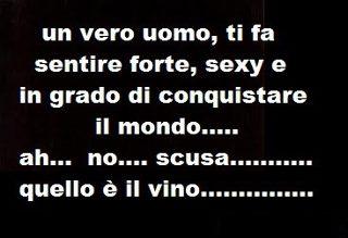 ME STAVO A SBAJA' !! - 03/05/2012