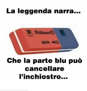 E' 'NA LEGGENDA !! - 12/05/2012