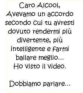 Immagine Divertente - 15/05/2012