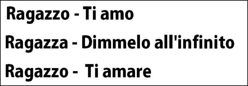 SEMO DIVERSI !! - 12/09/2012
