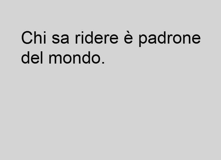 NUN LO DIMENTICA' !! - 12/09/2012