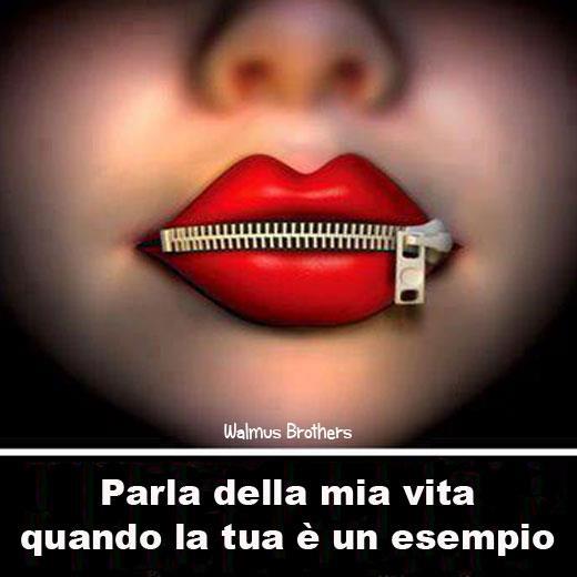 SENNO' STATTE ZITTO !! - 12/09/2012
