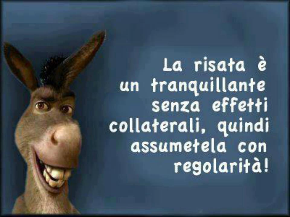 NUN LO DIMENTICA' !! - 28/09/2012