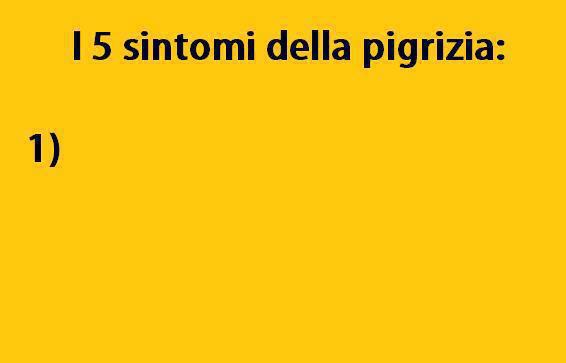 Immagine Divertente - 02/10/2012