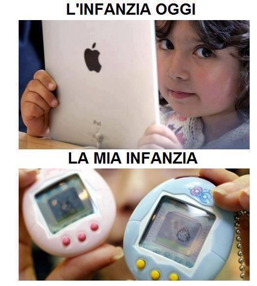 COME SE CAMBIA !! - 02/10/2012