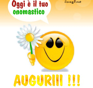 AUGURI !! - 08/04/2012
