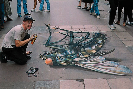 Immagine Divertente - 02/04/2012