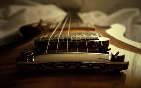 Una vita senza musica è come un corpo senz'anima - 12/03/2012