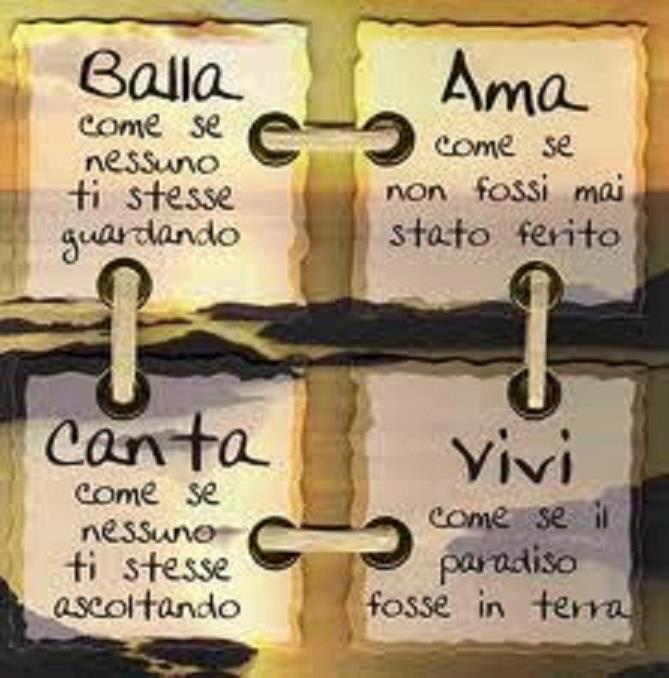 Immagine Divertente - 15/04/2012