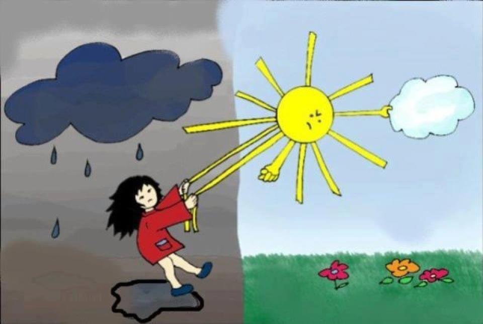 DAJE NUN FA ER TIMIDO... VIE' QUA !! - 21/04/2012