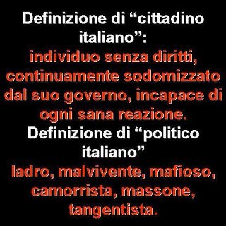 Immagine Divertente - 29/04/2012