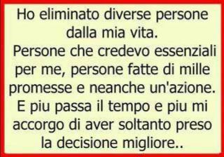 Immagine Divertente - 02/05/2012