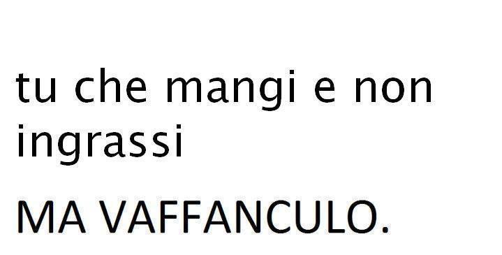 Immagine Divertente - 03/05/2012