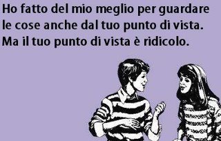 TRA 'NA COPPIA !! - 03/05/2012