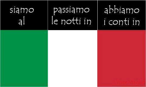 Immagine Divertente - 25/07/2012