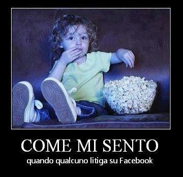 Immagine Divertente - 25/07/2012
