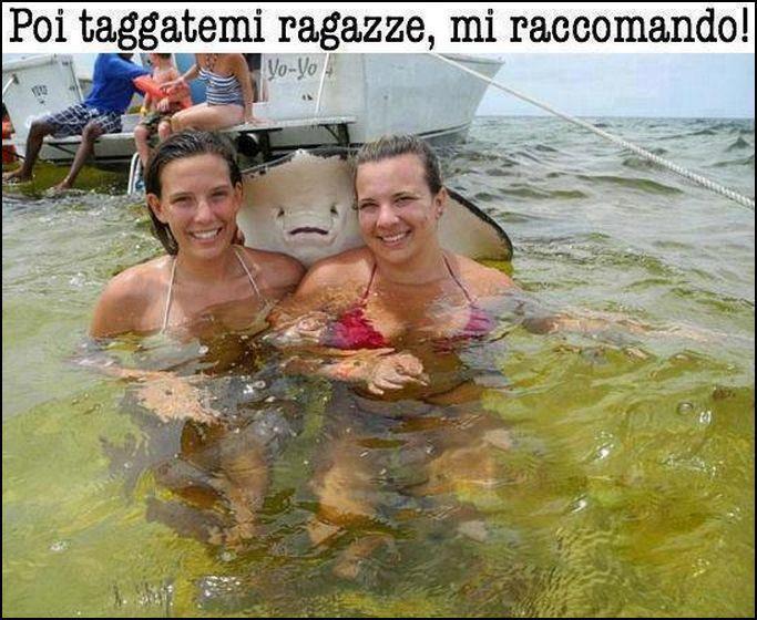 NUN TE DIMENTICA' !! - 10/09/2012