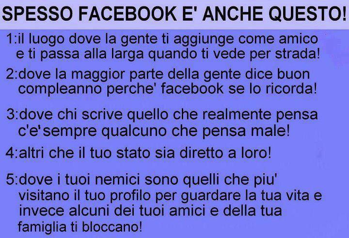 'NA GRANDE VERITA' !! - 10/09/2012