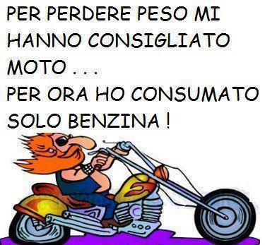 E' UN CONSIJO !! - 10/09/2012