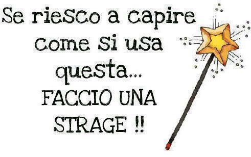 VEDI CHE SUCCEDE !! - 10/09/2012