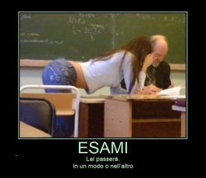 Immagine Divertente - 23/03/2012