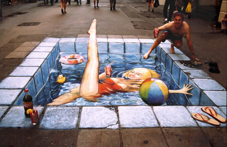 Immagine Divertente - 07/04/2012