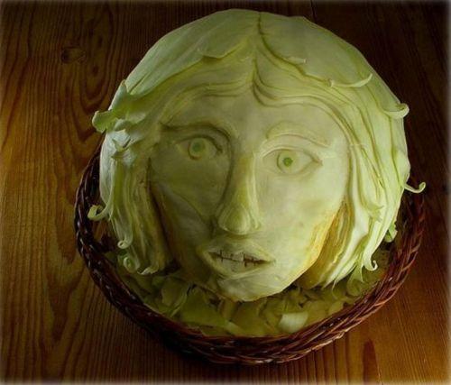Immagine Divertente - 08/04/2012