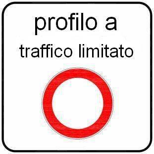 Immagine Divertente - 15/04/2012