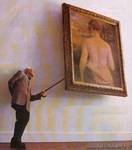 Immagine Divertente - 15/04/2012