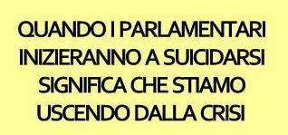 ALLORA SPERAMO BENE !! - 21/04/2012