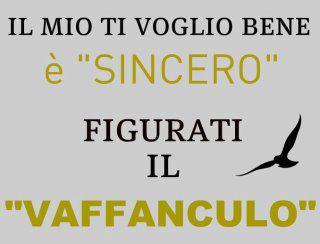 Immagine Divertente - 27/04/2012