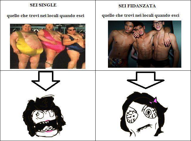 Immagine Divertente - 29/04/2012