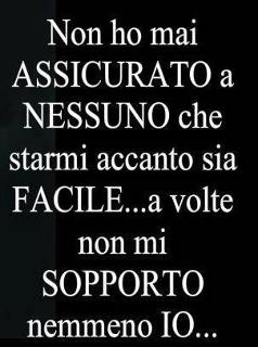 NUN E' FACILE !! - 01/05/2012