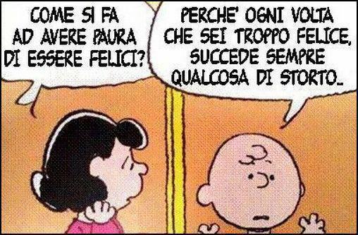 Vignetta Divertente - 25/07/2012