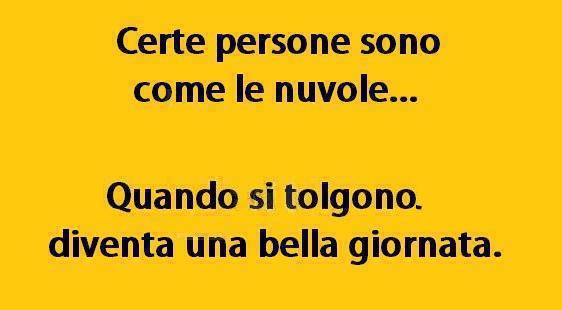 Immagine Divertente - 10/10/2012