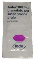 NUN DIMENTICA' MAI... CHI THA FATTO STA BENE !! - 07/03/2012