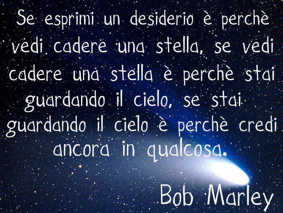 Immagine Divertente - 09/03/2013