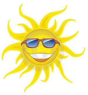 QUANNO ER SOLE SMETTERA' DE BRILLA' AR POSTO SUO METTEREMO A FACCIA TUA... COSI' OGNUNO POTRA' ALZA' 'O SGUARDO E DI'... - 06/03/2012
