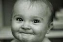 ADESSO GUARDAME NEGLI OCCHI... MO' FAI UN SORRISO !?! - 06/03/2012