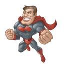 POTERE DELLAA BOTTADECULO... VIE' DA ME' !! - 07/03/2012