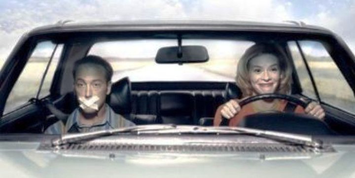 Immagine Divertente - 23/03/2012