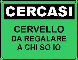 A.A.A. CERCASE !! - 01/03/2012
