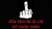 Immagine Divertente - 28/04/2012