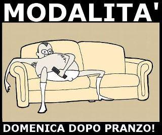 ER CLASSICO !! - 29/04/2012