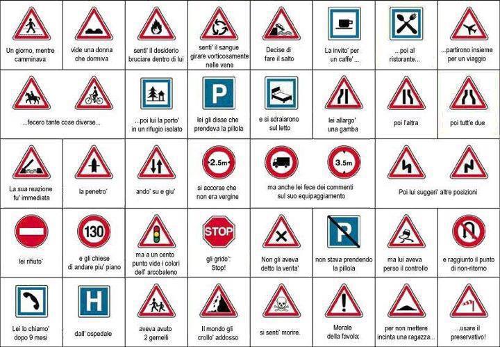 Immagine Divertente - 02/05/2012