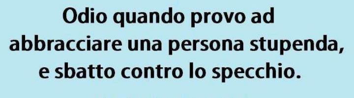 ME CAPITA SPESSO !! - 02/05/2012