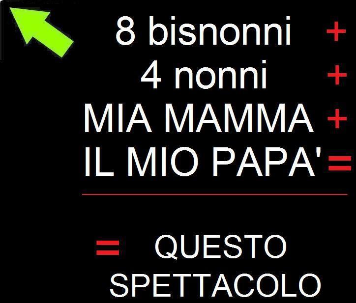 SO' IO !! - 03/10/2012