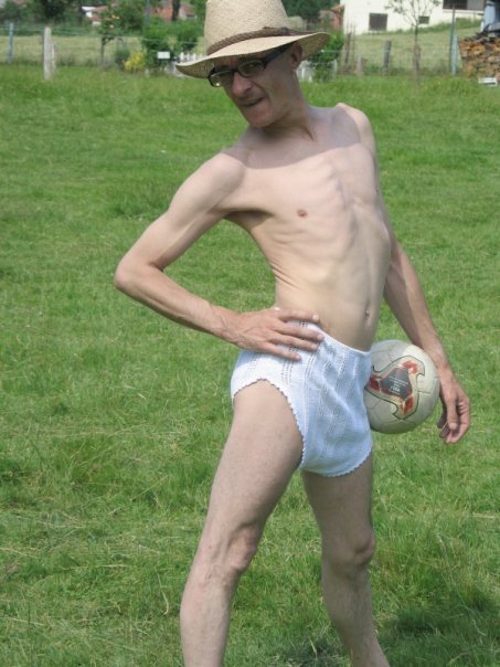 PER STRADA !! - 07/03/2012